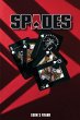 Spades - Bild 1