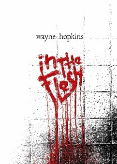 In The Flesh - Hopkins, Wayne