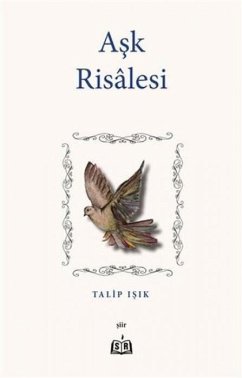 Cover Ask Risalesi