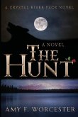 The Hunt The Hunt
