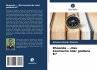 Bhoonda - 