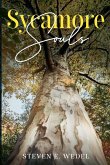 Sycamore Souls Sycamore Souls
