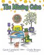 The Missing Coins - Bild 1