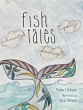 Fish Tales - Bild 1
