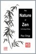 The Nature of Zen - Bild 1
