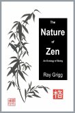 The Nature of Zen