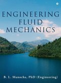 Engineering Fluid Mechanics