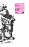 Don Quijote Don Quijote