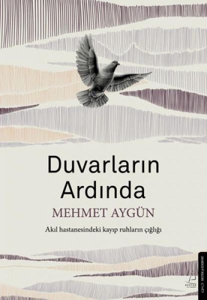 Duvarlarin Ardinda