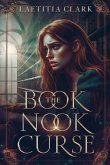The Book Nook Curse The Book Nook Curse