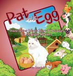 Pat and the Egg