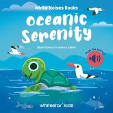 The Ocean's White Noise The Ocean's White Noise