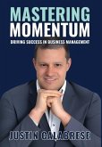 Mastering Momentum Mastering Momentum