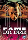 FAME FAME