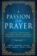 A Passion for Prayer - Bild 1
