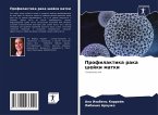 Profilaktika raka shejki matki