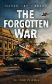 The Forgotten War The Forgotten War