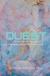 Quest - Bild 1