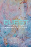 Quest