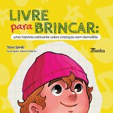 Livre para brincar Livre para brincar