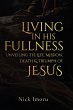 Living In His Fullness - Bild 1