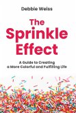 The Sprinkle Effect The Sprinkle Effect