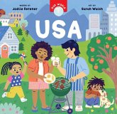 Our World: USA Our World: USA