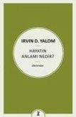 Hayatin Anlami Nedir Aforizmalar Hayatin Anlami Nedir Aforizmalar