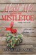 Meet Me Under the Mistletoe - Bild 1