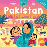 Our World: Pakistan Our World: Pakistan
