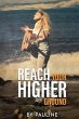 Reach your higher ground - Bild 1