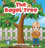 The Bagel Tree The Bagel Tree