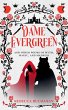 Dame Evergreen, And Other Poems of... - Bild 1