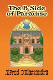 The B-Side of Paradise The B-Side of Paradise