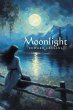 Moonlight - Bild 1