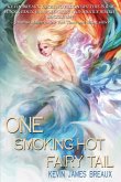 One Smoking Hot Fairy Tail One Smoking Hot Fairy Tail