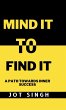Mind It To Find It - Bild 1