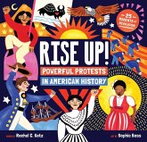 Rise Up! Rise Up!