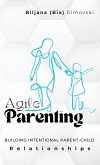 Agile Parenting Agile Parenting
