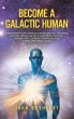 Become a Galactic Human - Bild 1