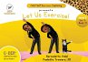 C-DER (Cheetah Decodable & Early... - Bild 1