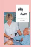 My Way My Way
