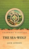The Sea-Wolf