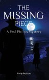 The Missing Piece The Missing Piece
