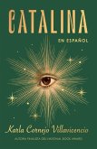 Catalina (Spanish Edition) Catalina (Spanish Edition)