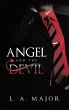 Angel and the Devil - Bild 1
