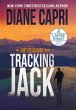 Tracking Jack Large Print Edition - Bild 1