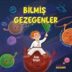Bilmis Gezegenler