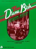 The Diane Bish Organ Book - Volume 3