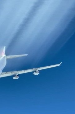 Cover Flugangst besiegen - Lebensqualität zurückgewinnen